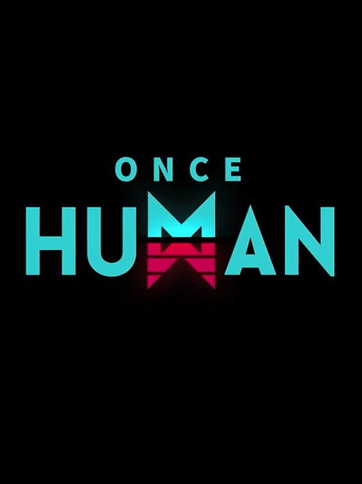 Once Human é um mundo pós-apocalíptico cheio de perigos e aventuras que está esperando por você!